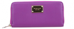 紫色的钱包好吗？有什么含义？