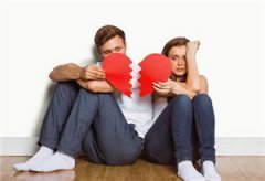 房屋风水七大隐患会影响婚姻感情