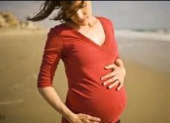 孕妇怀孕期间必须注意的7大风水禁忌