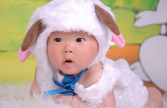 鼠妈妈可以生个羊宝宝吗？哪一天出生最好？