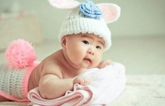 哪一月出生的鼠宝宝富贵荣华衣食无忧？