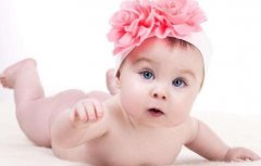鸡年出生的女宝宝哪一天出生最好？