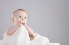 2023年1岁属什么？宝宝身体哪些部位要重点呵护？