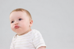 2023年1岁的宝宝生肖属什么？宝宝可以做什么？