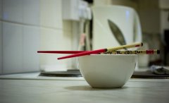 筷子有哪些隐藏的风水知识要点要注意？