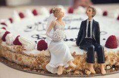 2023年腊月结婚哪天好？结婚吉日选择有何讲究？