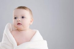 三月三出生宝宝乳名怎么取？怎么给宝宝取个好听乳