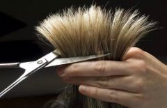 2023年五一劳动节可以理发剪头发吗？