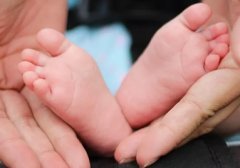 2023年农历四月初二出生的男宝宝命运如何？