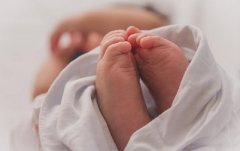 2023年农历四月初九出生的男宝宝未来运势如何？