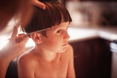 2023年六一儿童节适合理发吗？6月到