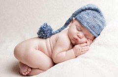 2023年农历五月初二出生的男宝宝运势如何？