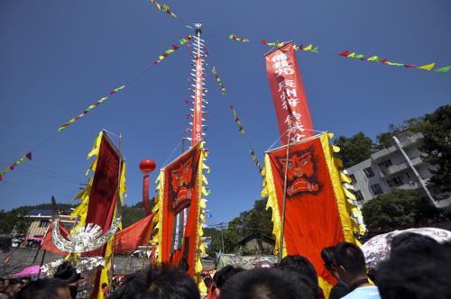 2018年农历七月二十七可否祭祀祭祀烧香有什么意义