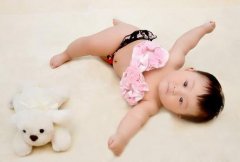 2023年七夕节出生的宝宝乳名怎么取,有什么推荐的