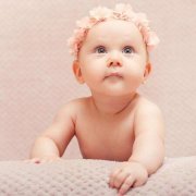 2023年农历八月二十六出生男宝宝命运分析