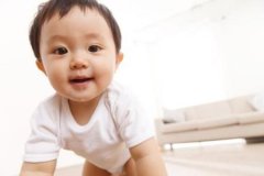 2023国庆节出生的孩子命运如何,宝宝适合在哪天出生