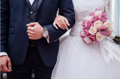 2023年寒露可不可以结婚？婚姻关系的成立有什么特征