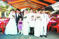 2023重阳节这天结婚好吗,是结婚的好日子吗