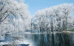 2023年立冬是什么日子，有什么特点？