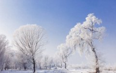2023年冬至日子好吗，冬至有什么风俗？