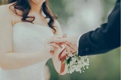 2023年腊月几号结婚最好？结婚有什么讲究？