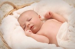 2023年农历二月初八出生的男宝宝命运怎么样？