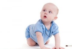 2023年农历二月初十出生的男宝宝命运是好是坏？