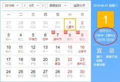 2023年新历6月出生的猪宝宝命好吗,9