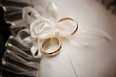 2023己亥猪年结婚的喜相是什么相？