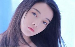 属猪2023年9月出生是什么命，属猪女人