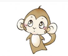 属猴1992年七月十五中元节出生命运吉