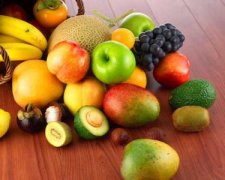 12月是什么季节？要吃什么水果对身体