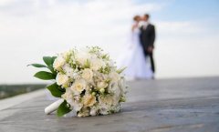 2023己亥年霜降可以作为结婚日吗，结婚禁忌事项解析