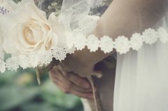 领证登记结婚安排在农历2023年腊月二