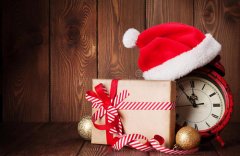 圣诞节节日日期是在12月25日吗，农历还是公历？