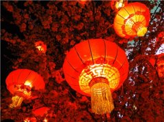 2023年正月初二烧香祈福吉不吉利,过年春节为何吃饺子