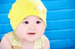 2023新年正月初一出生的人是水瓶座吗，A型血宝宝分析