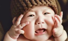 出生星座解析·2023年农历正月初二生的孩子