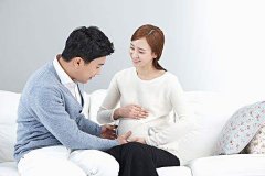 2023年10月剖腹产吉日精选大全，怎么照顾刚出生的宝