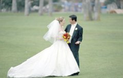 2023年新历2月份适合结婚办酒席的黄道吉日一览表！