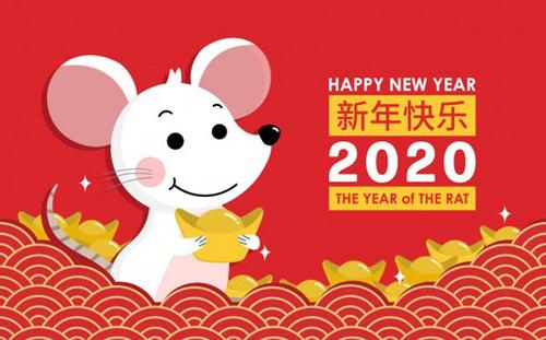 闰年时间查询从2010年到2020年一共有多少个闰年