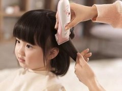 2023年阴历三月廿一适合理发吗，宝宝理发小建议！