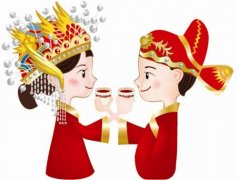 2023年劳动节—农历四月初九结婚嫁娶
