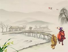 2023清明节·疫情期间可以出行出远门去武汉看樱花吗