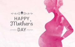 2023年母亲节5月10日是动土吉日吗,关于母亲节祝福语推