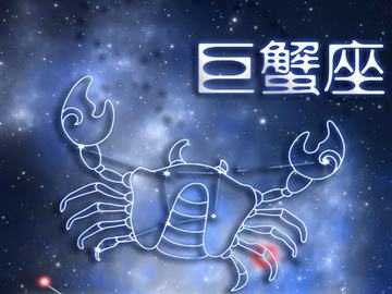 孩子在2020年农历五月二十出生的是什么星座的?