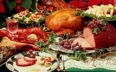 2023鼠年农历十月十二日11月26感恩节适合祭祖吗？