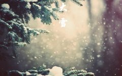 2023年农历十月二十三日大雪节气适合祭祖吗？