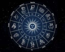 2023鼠年农历十一月二十三日是什么星座摩羯座吗？