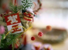 元旦节属于中国传统节日吗？有哪些